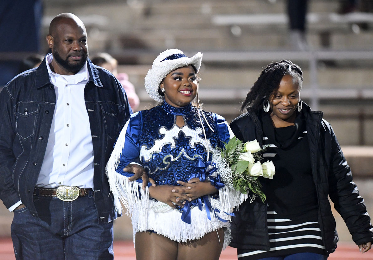 Bryan Senior Night 71.jpg
